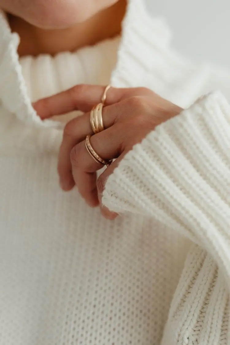 Sample Post 12