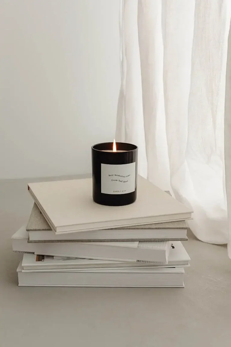 Sample Post 6